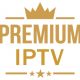 IPTV-Premium
